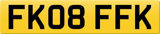 FK08FFK